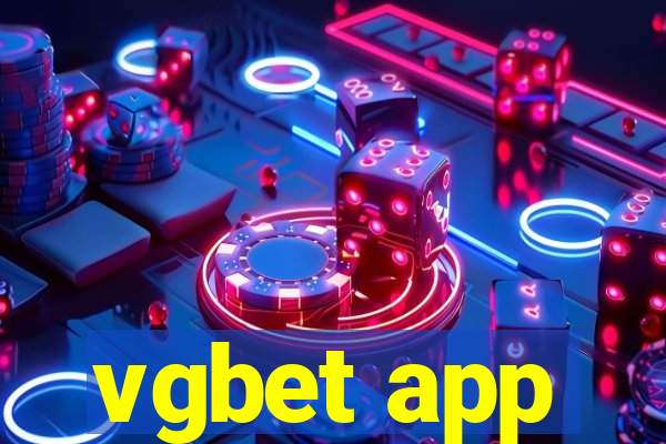 vgbet app